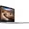 Sửa main - Lỗi mất sạc MacBook Air A1465 2015 2
